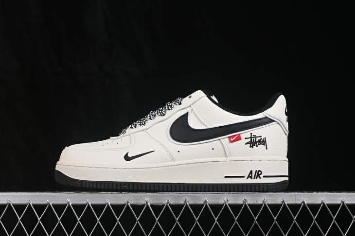 Picture of Air Force 1 _SKUfw24030123984383588fw